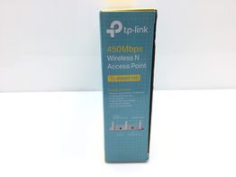 otros informatica tp-link tl-wa901nd