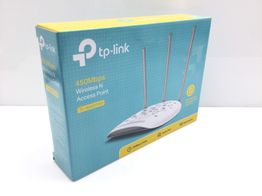 otros informatica tp-link tl-wa901nd