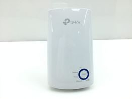 otros informatica tp-link tl-wa850re