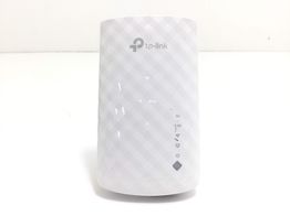 otros informatica tp link ac750