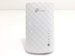 otros informatica tp link ac750