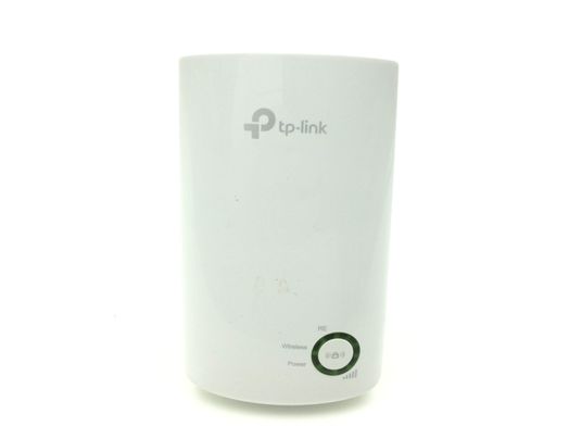 otros informatica tp-link tl-wa854re