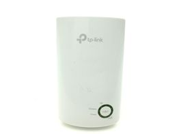 otros informatica tp-link tl-wa854re