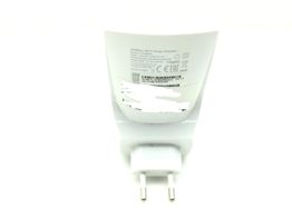 otros informatica tp-link tl-wa854re