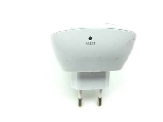 otros informatica tp-link tl-wa854re