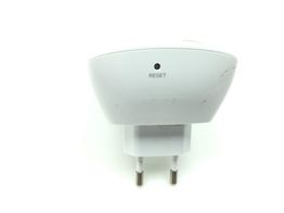 otros informatica tp-link tl-wa854re