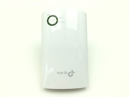 otros informatica tp-link tl-wa854re