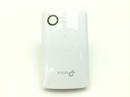 otros informatica tp-link tl-wa854re