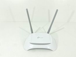 otros informatica tp-link tl-wr850n