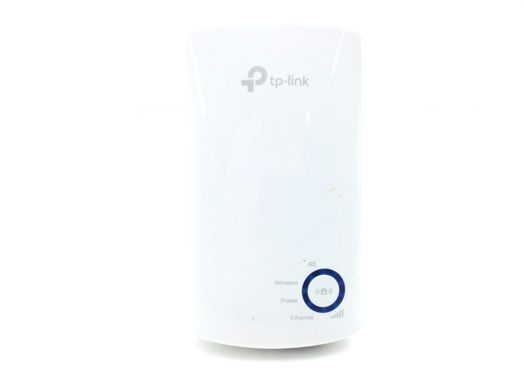 otros informatica tp-link wa850re