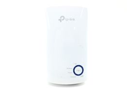 otros informatica tp-link wa850re