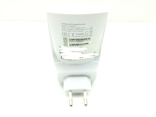 otros informatica tp-link wa850re