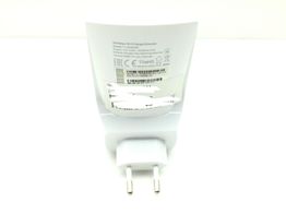 otros informatica tp-link wa850re