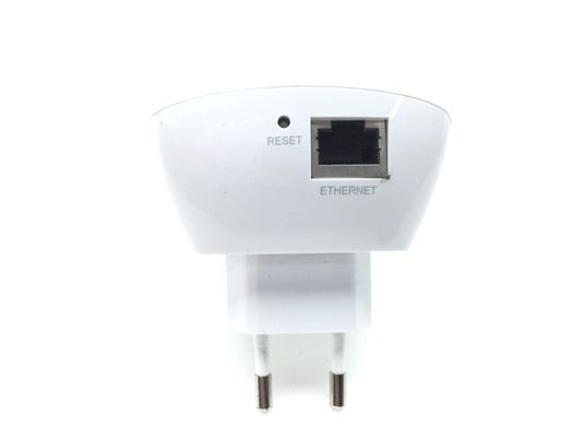 otros informatica tp-link wa850re