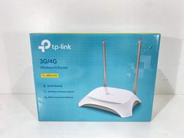 otros informatica tp-link tl-mr3420