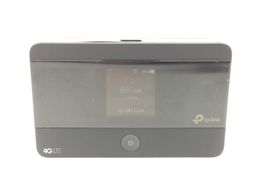 otros informatica tp-link m7350