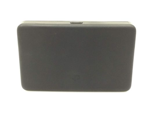 otros informatica tp-link m7350