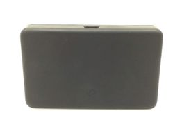 otros informatica tp-link m7350