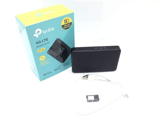 otros informatica tp-link m7350