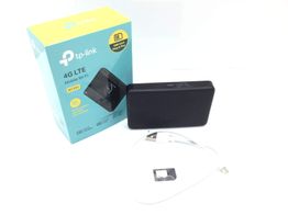 otros informatica tp-link m7350