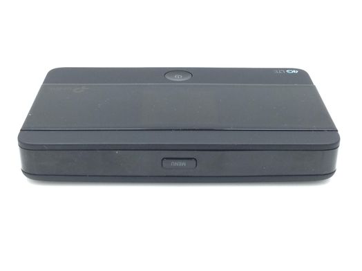 otros informatica tp-link m7350