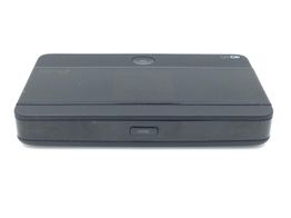 otros informatica tp-link m7350