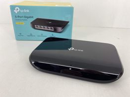 otros informatica tp-link tl-sg1005d