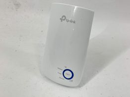 otros informatica tp-link tl-wa850re