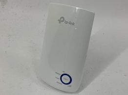 otros informatica tp-link tl-wa850re