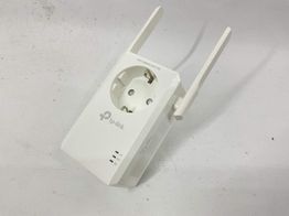 otros informatica tp-link tl-wa860re