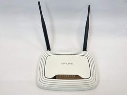 otros informatica tp link tl-wr841