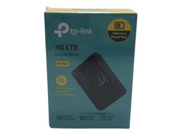 otros informatica tp-link m7350