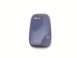 otros informatica tp-link m7010