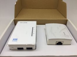 otros informatica tp-link av500