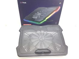 otros informatica trust aura cooling stand