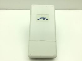 otros informatica ubiquiti nanostation loco m2
