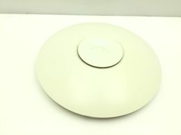 otros informatica ubiquiti unifi ap