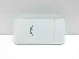 otros informatica ubiquiti nanostation loco m2