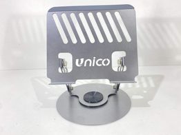 otros informatica unico soporte