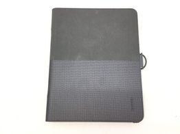 otros informatica wacom bamboo spark