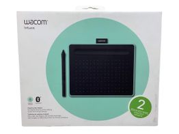 otros informatica wacom intuos