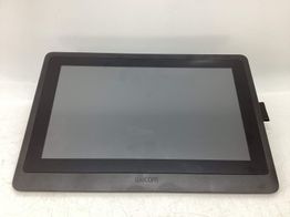 otros informatica wacom dtk1660