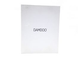 otros informatica wacom bamboo slate large