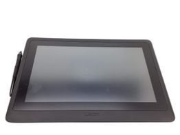 otros informatica wacom cintiq dkt1660