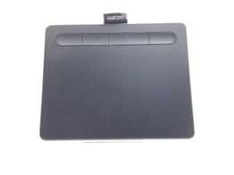 otros informatica wacom intuos