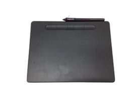 otros informatica wacom intuos
