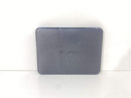 otros informatica wd no indica