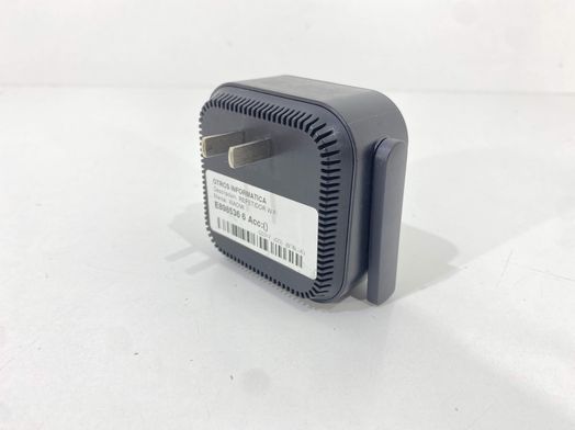 otros informatica xiaomi wifi pro