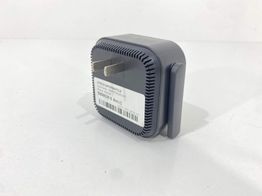 otros informatica xiaomi wifi pro