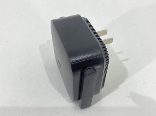 otros informatica xiaomi wifi pro